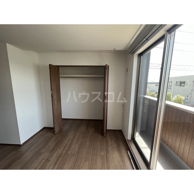 12/30 収納