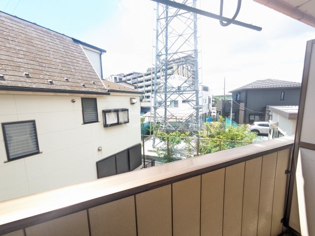 23/26 その他画像