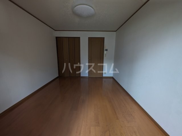 8/26 リビング/ダイニング