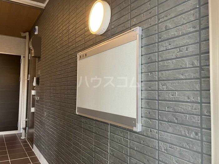 17/29 その他画像