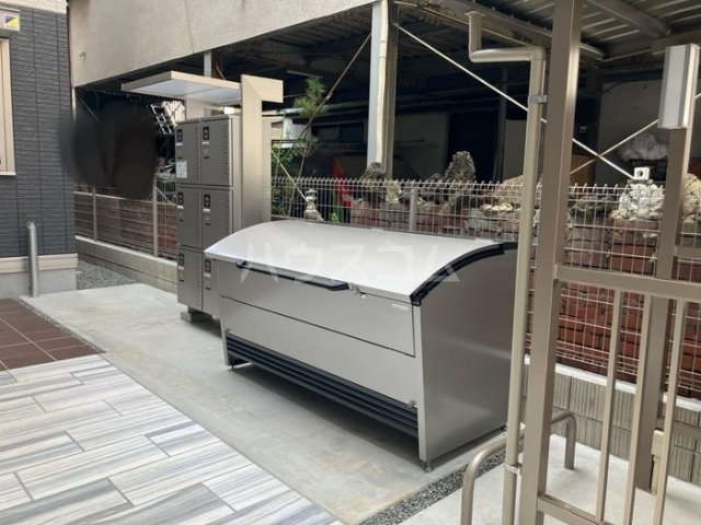 19/29 その他画像