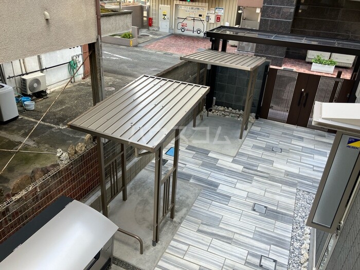 20/29 その他画像