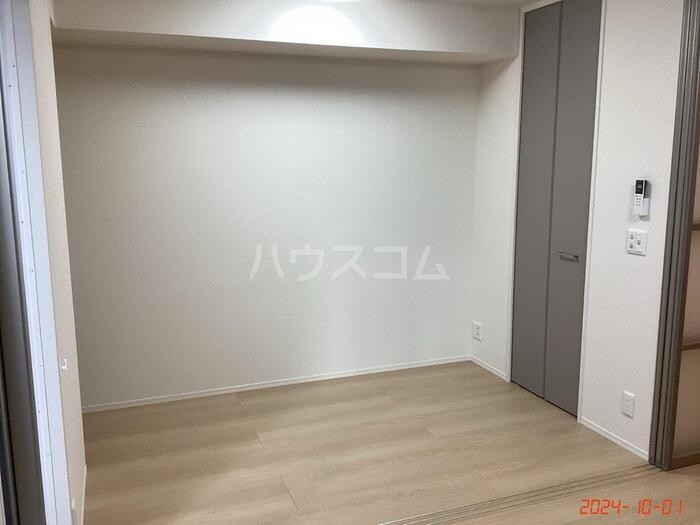 21/29 その他画像