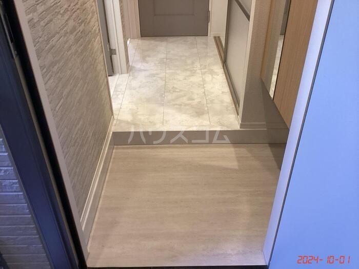 22/29 その他画像