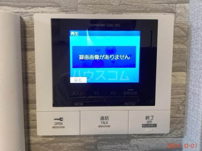 23/29 その他画像