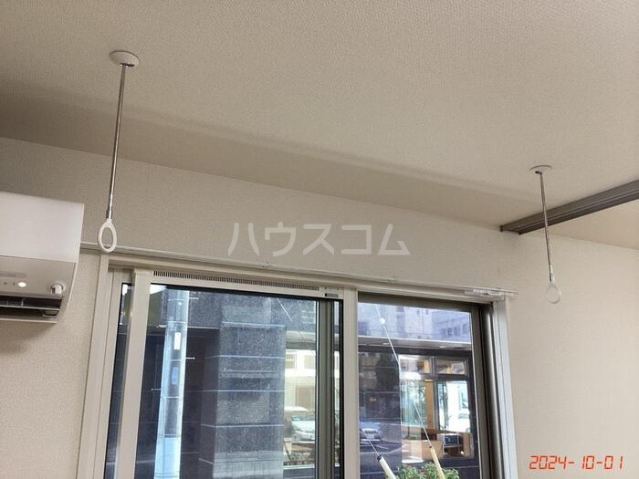 24/29 その他画像