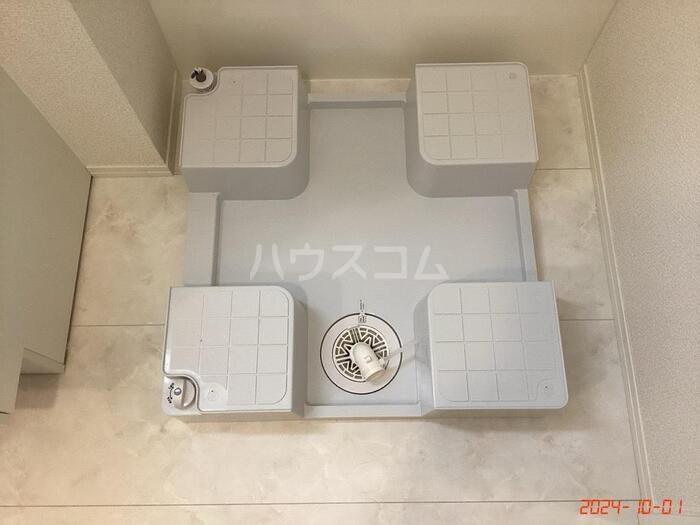 25/29 その他画像