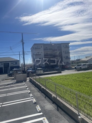 14/25 その他画像