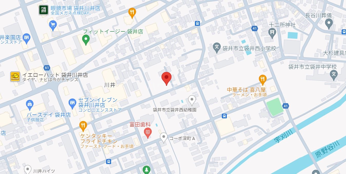 15/25 その他画像