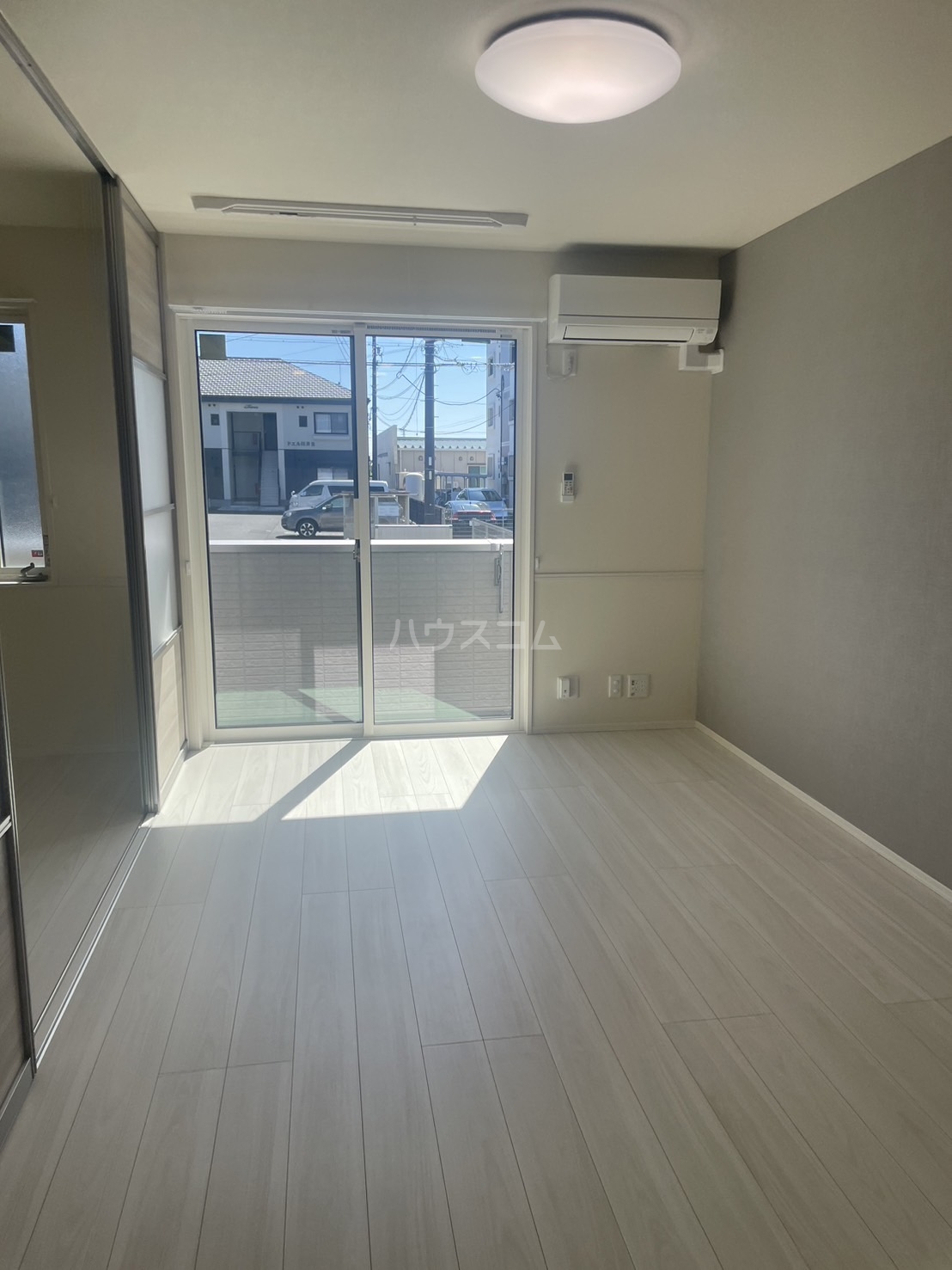 3/25 リビング/ダイニング