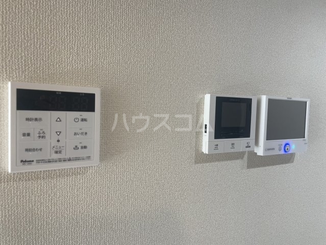 13/24 その他画像
