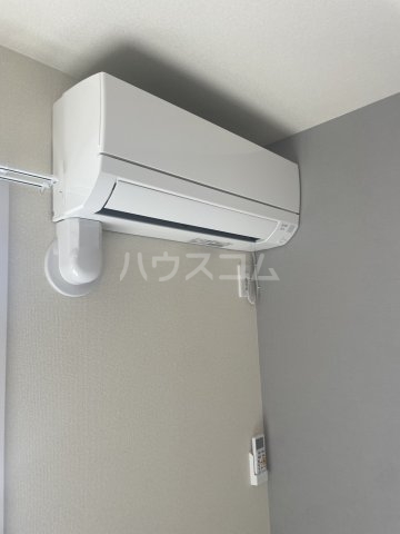 12/24 設備