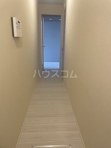 8/24 キッチン