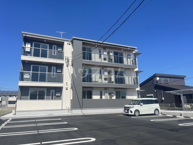 1/24 外観