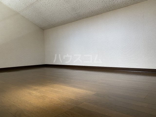 13/26 その他画像