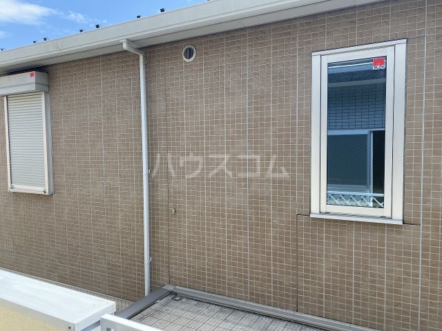 14/26 その他画像