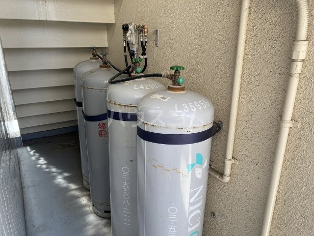 15/26 その他画像