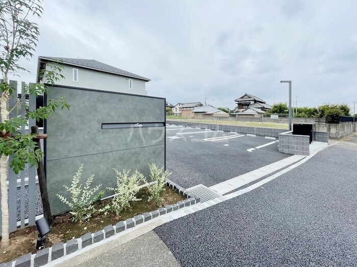 12/18 その他画像