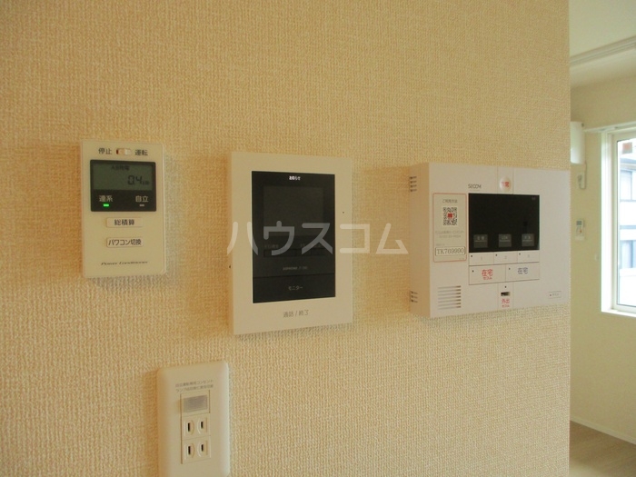 13/18 その他画像