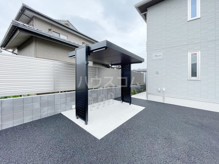 14/18 その他画像