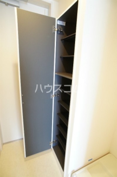7/29 収納