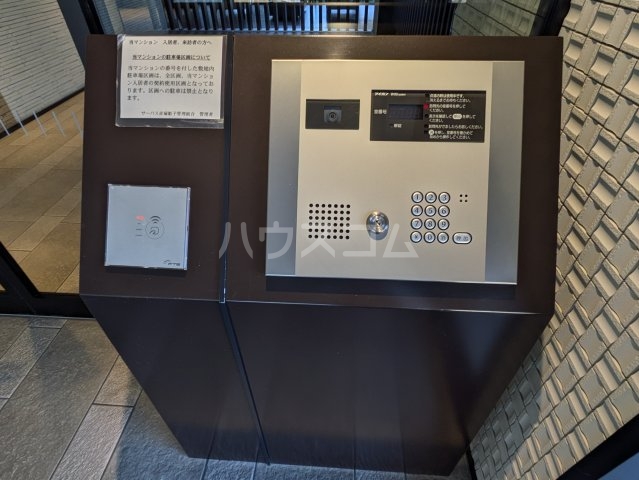 24/30 その他画像