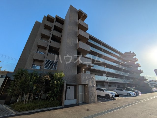 2/30 外観