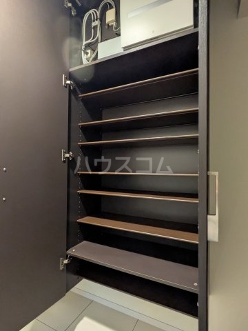 12/30 収納