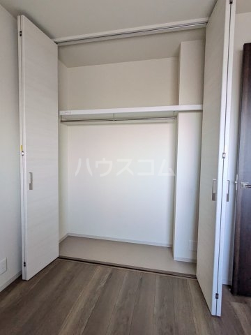 13/30 収納