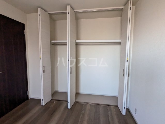 11/30 収納