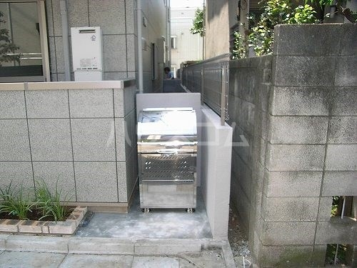 13/19 その他画像