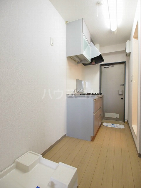 14/19 その他画像