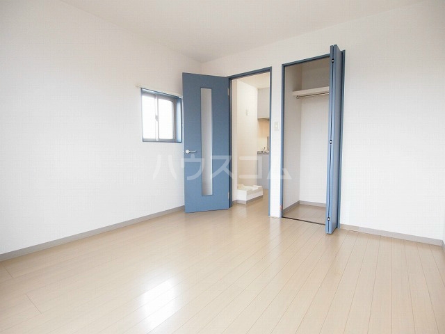 3/19 リビング/ダイニング