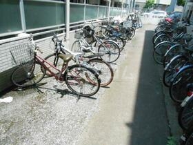 14/21 その他画像