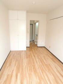 15/21 その他画像