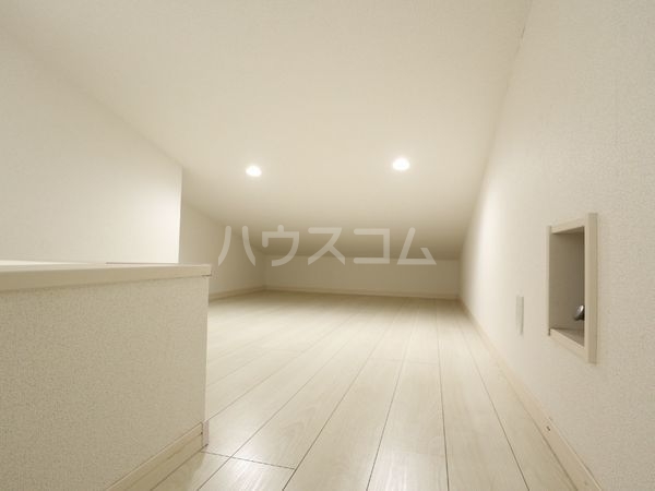 17/20 その他画像