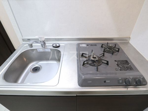 19/20 その他画像