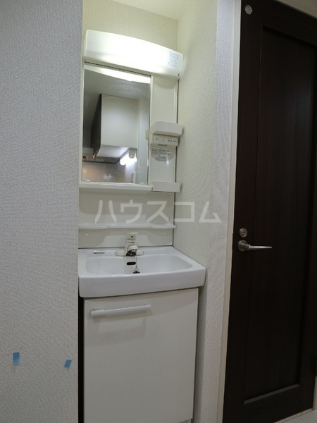 15/20 その他画像