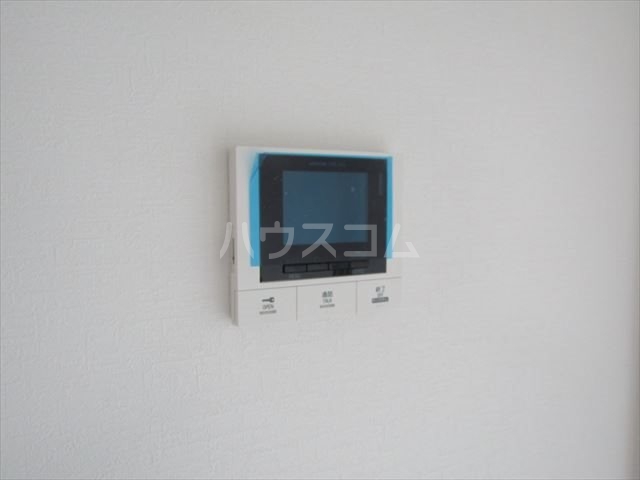 23/30 その他画像