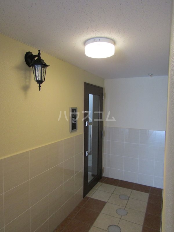 24/30 その他画像