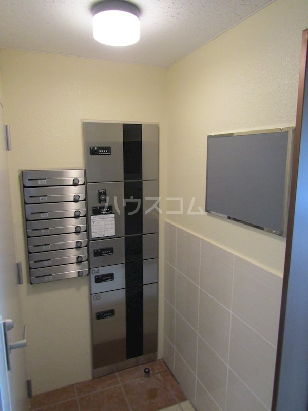 26/30 その他画像