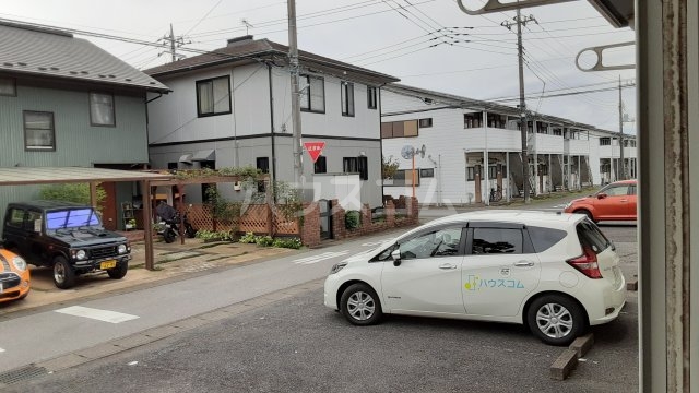 16/27 その他画像