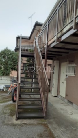 17/27 その他画像