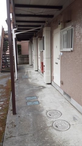 18/27 その他画像