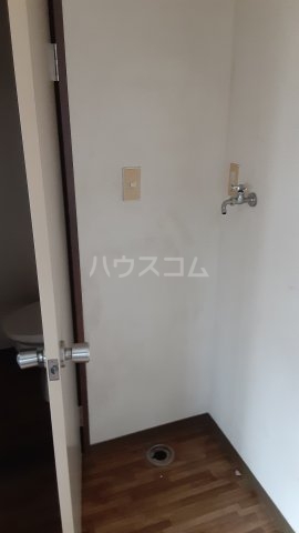 19/27 その他画像