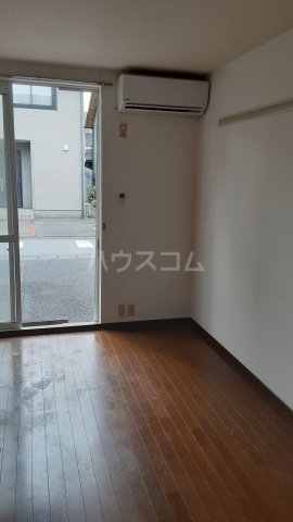 3/27 リビング/ダイニング