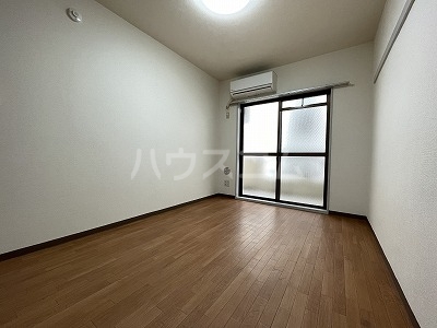 5/30 室内