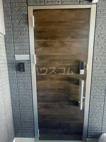 26/30 その他画像