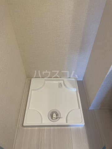 27/30 その他画像