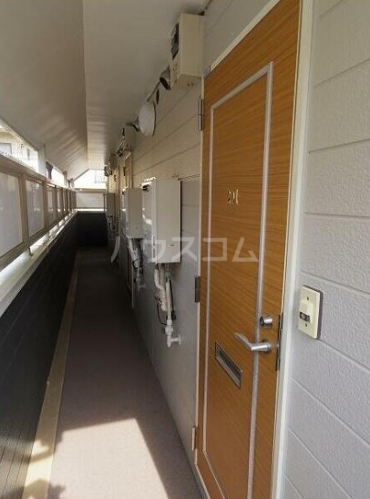 9/19 その他画像